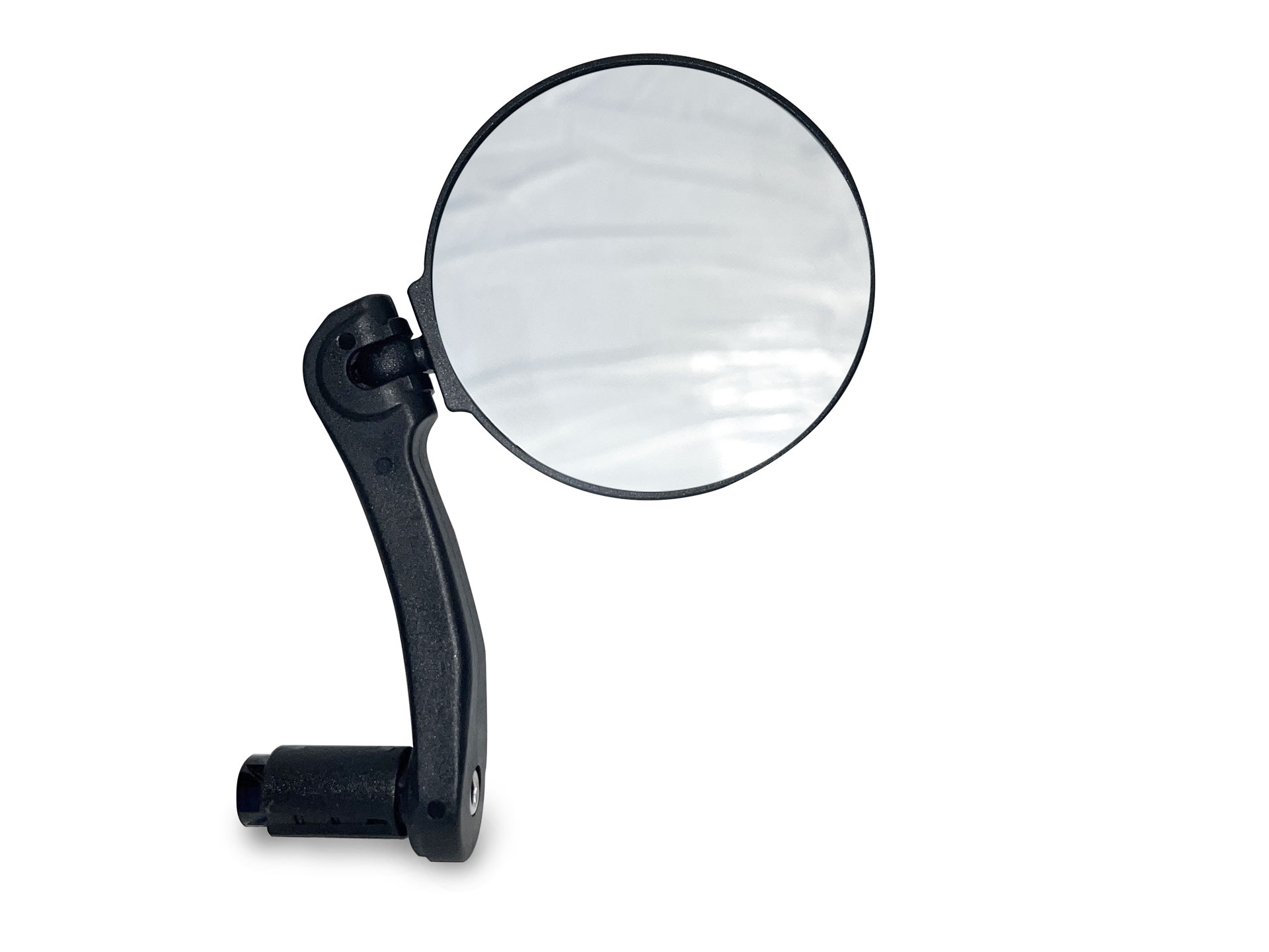 https://store.electricbikecompany.com/wp-content/uploads/2019/06/ebc-rearview-mirror-03.jpg