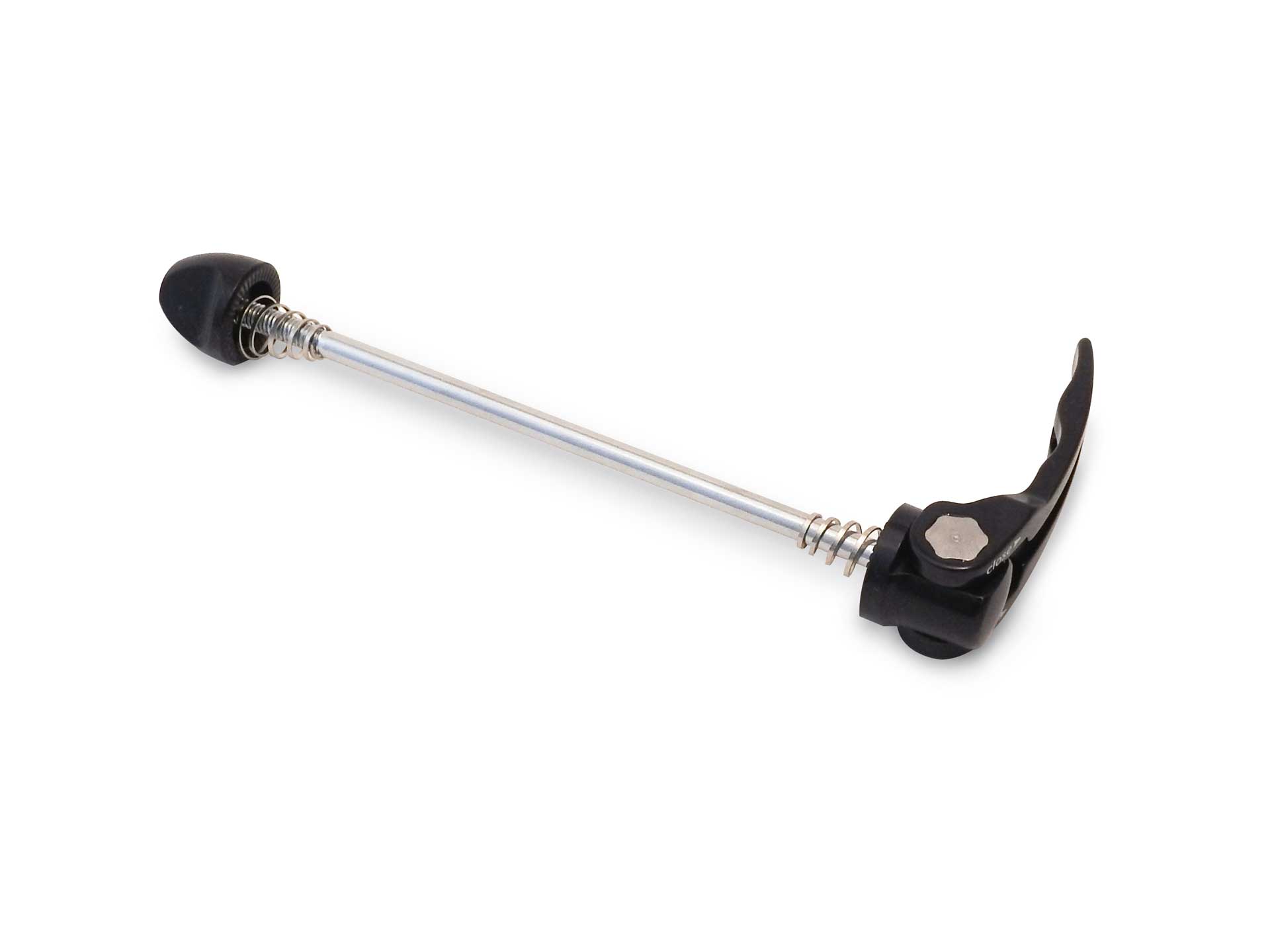 Electric Bike Company Quick Release Front Skewer
