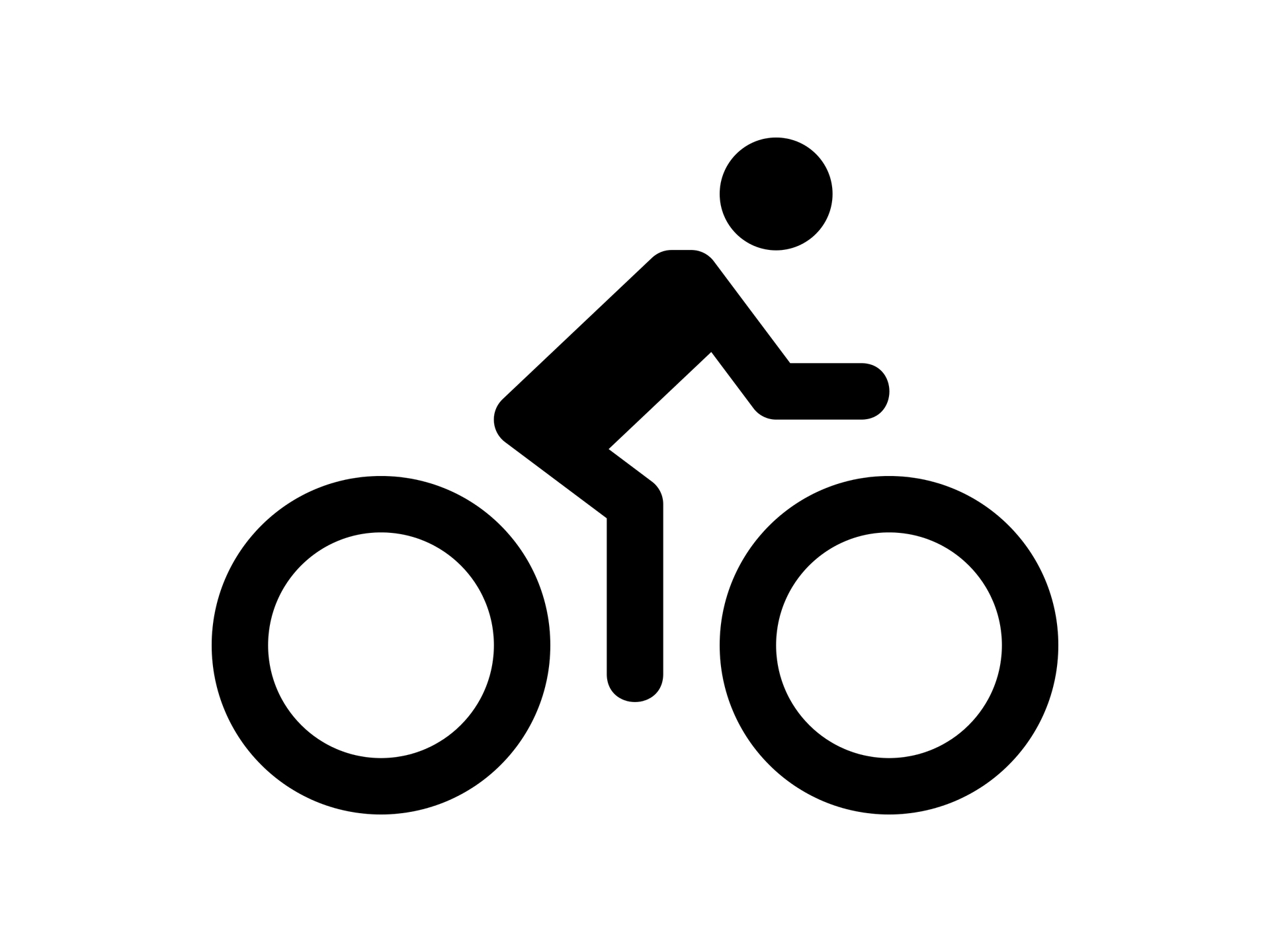 bicycle-ga3219046f-1280-jpg