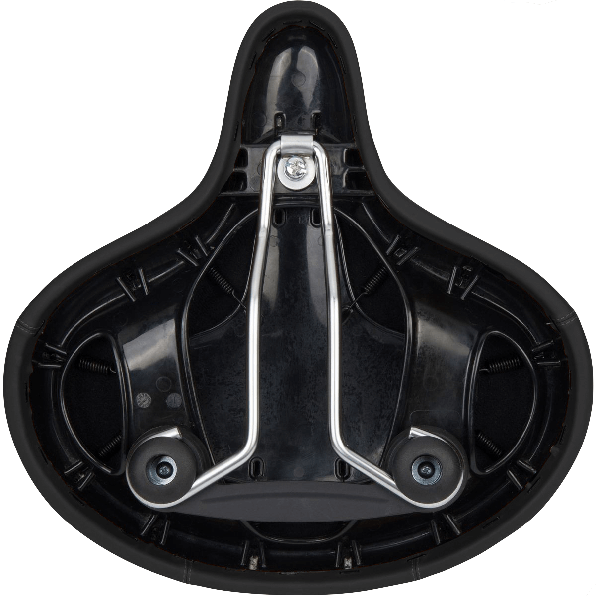 Seats & Seatposts - Shop - Electric Bike Company®
