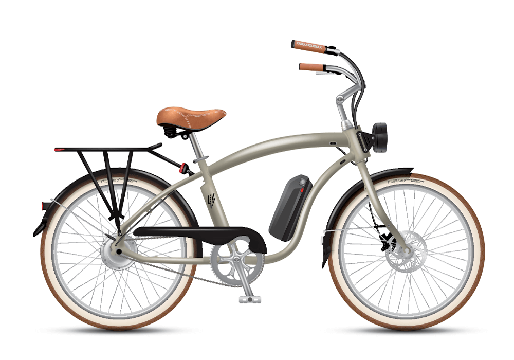 https://store.electricbikecompany.com/wp-content/uploads/2023/10/Model-A-SunsetGray-TS-1.png