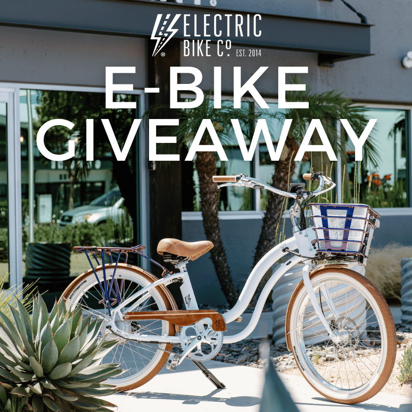 Ebc bike discount