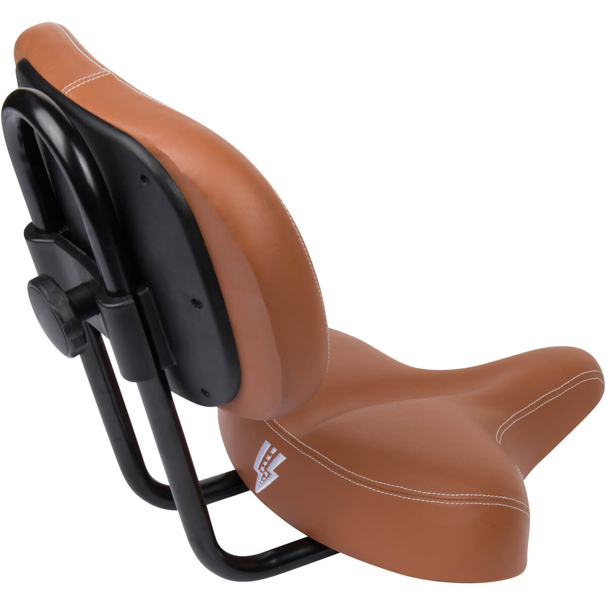 Seats & Seatposts - Shop - Electric Bike Company®